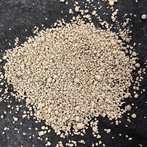 Absorbent Granular