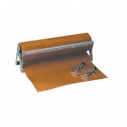 Packing Papers &amp; Paper Bags