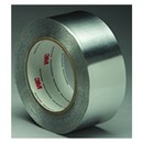 Foil Tapes