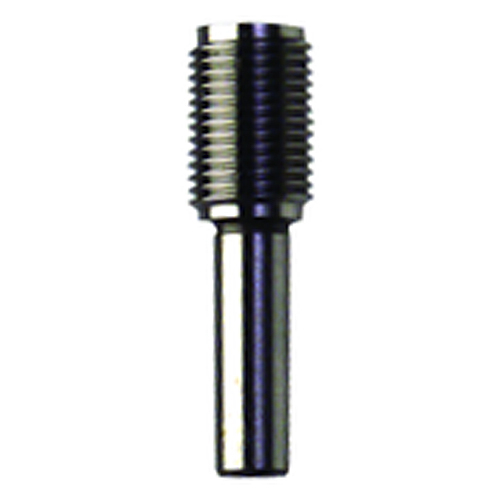 Plug &amp; Pin Go/No Go Gages