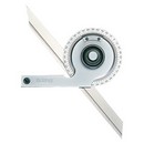 Bevel Protractors