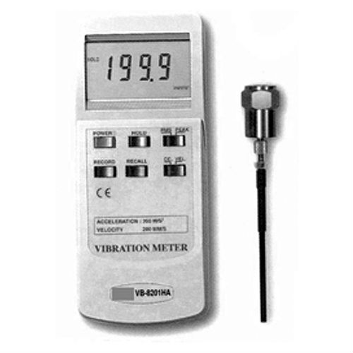Specialized Testing &amp; Measuring Equipment