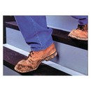 Floor Covering Tapes