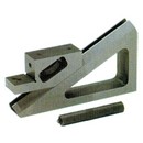 Planer &amp; Shaper Gages