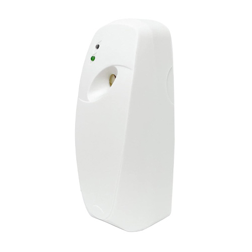 Odor Control