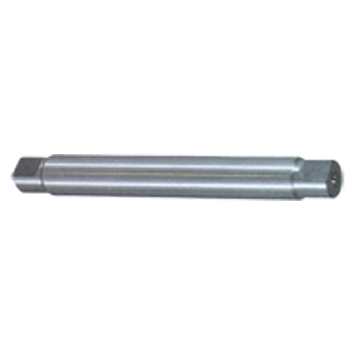 Lathe Mandrels, Dogs &amp; Arbors