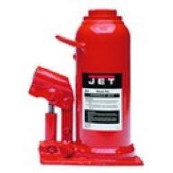 Manual Bottle, Screw, Ratchet &amp; Hydraulic Jacks