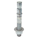 Wedge Anchors