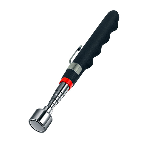 Inspection &amp; Retrieving Tools