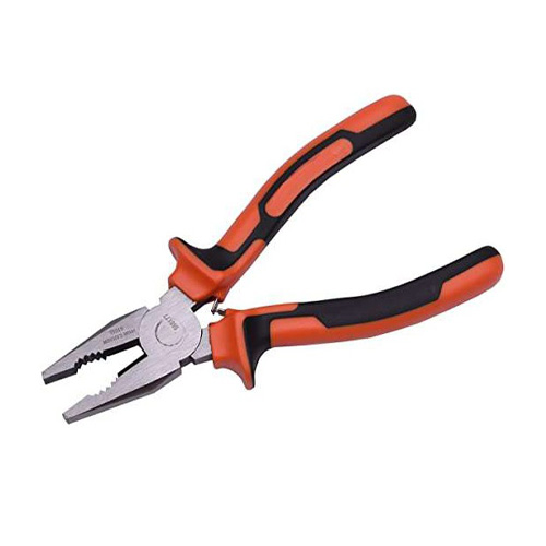 Pliers &amp; Cutters