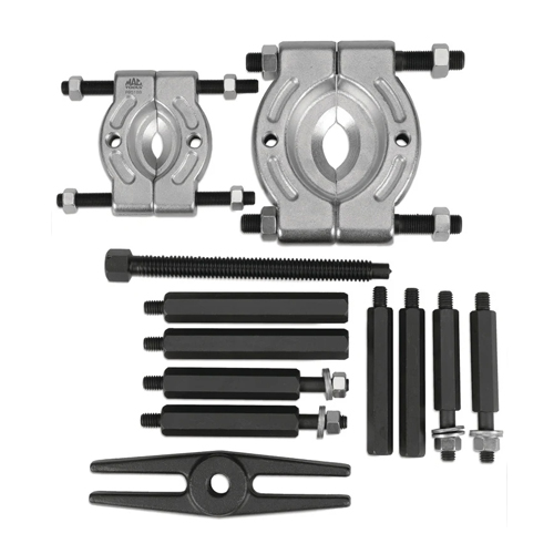 Pullers &amp; Separators Parts &amp; Accessories