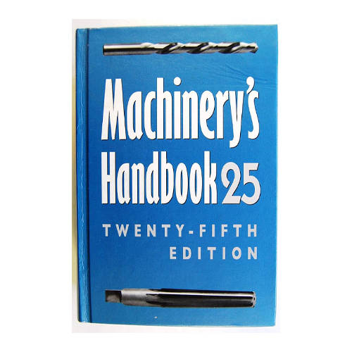 Reference &amp; Training Materials