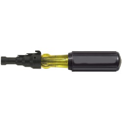 Conduit Fitting Accessories
