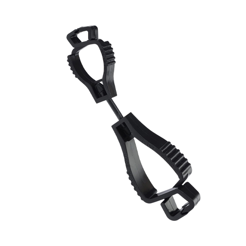 Glove Accessories
