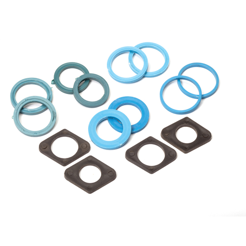 7/8 × 5/8 BUSHINGS